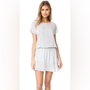 Soft Joie Camdyn Dress